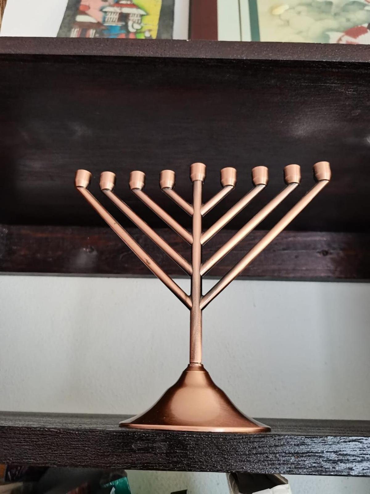 קנקון 777 Lenderman Hostal 777 מראה חיצוני תמונה